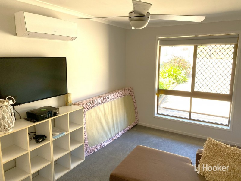 3 Kearney  Street, Kingaroy QLD 4610