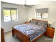 3 Kearney  Street, Kingaroy QLD 4610