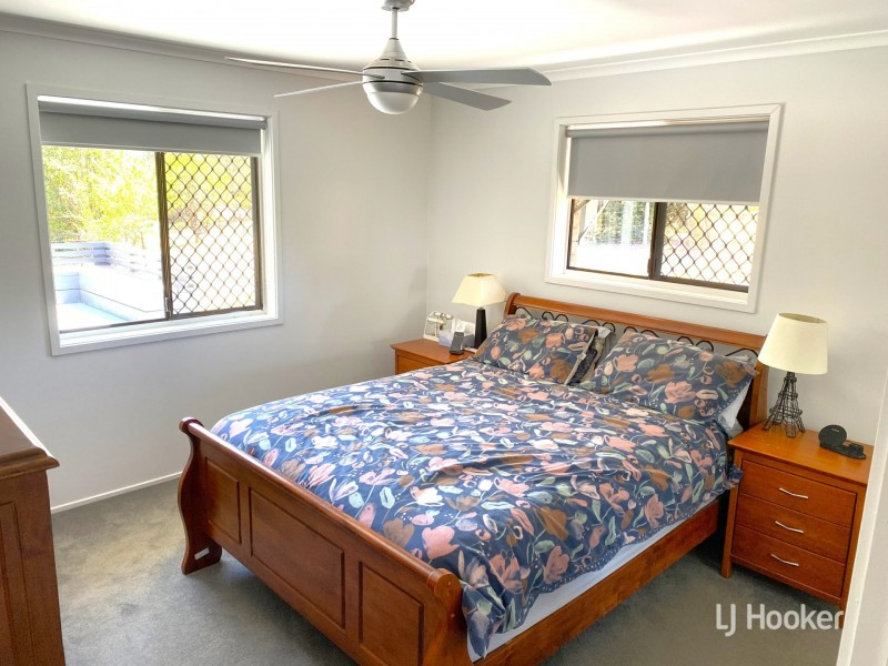3 Kearney  Street, Kingaroy QLD 4610