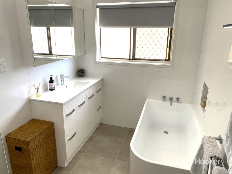 3 Kearney  Street, Kingaroy QLD 4610
