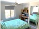 3 Kearney  Street, Kingaroy QLD 4610