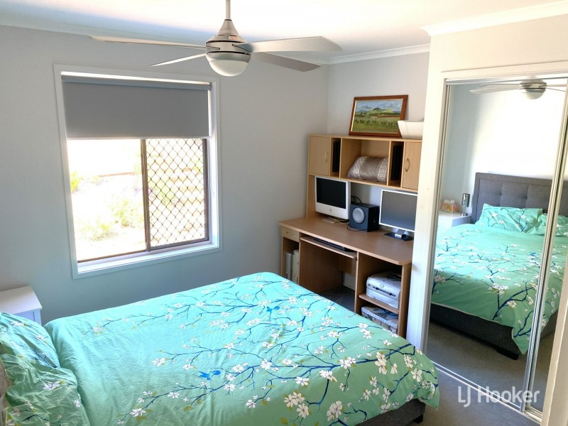 3 Kearney  Street, Kingaroy QLD 4610