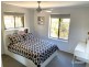 3 Kearney  Street, Kingaroy QLD 4610