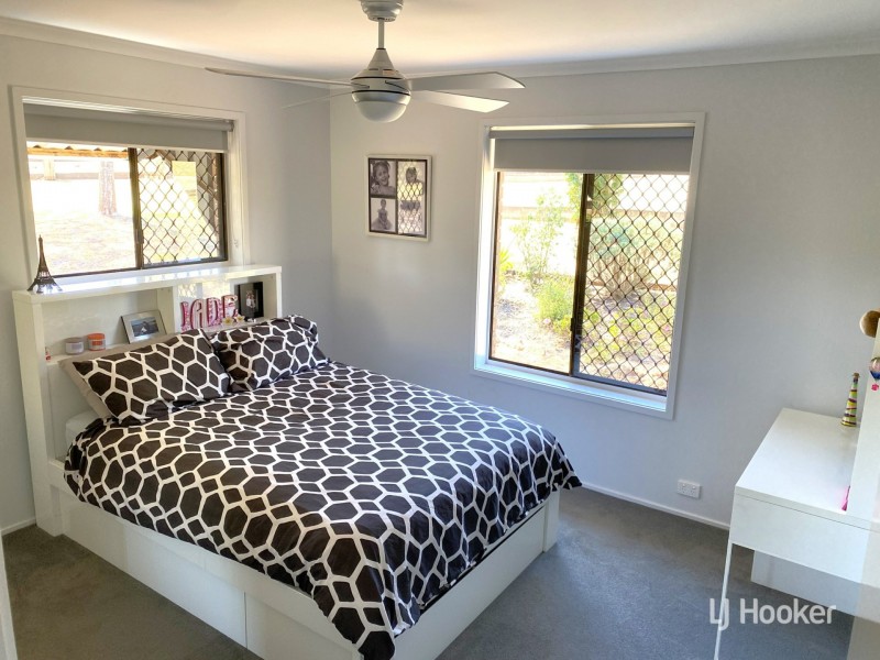 3 Kearney  Street, Kingaroy QLD 4610