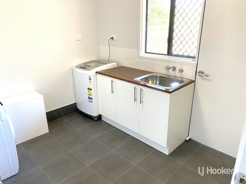 3 Kearney  Street, Kingaroy QLD 4610