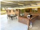 3 Kearney  Street, Kingaroy QLD 4610