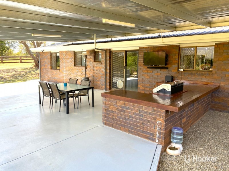 3 Kearney  Street, Kingaroy QLD 4610