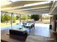 3 Kearney  Street, Kingaroy QLD 4610