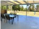 3 Kearney  Street, Kingaroy QLD 4610