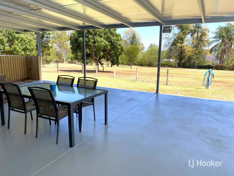 3 Kearney  Street, Kingaroy QLD 4610
