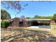 3 Kearney  Street, Kingaroy QLD 4610