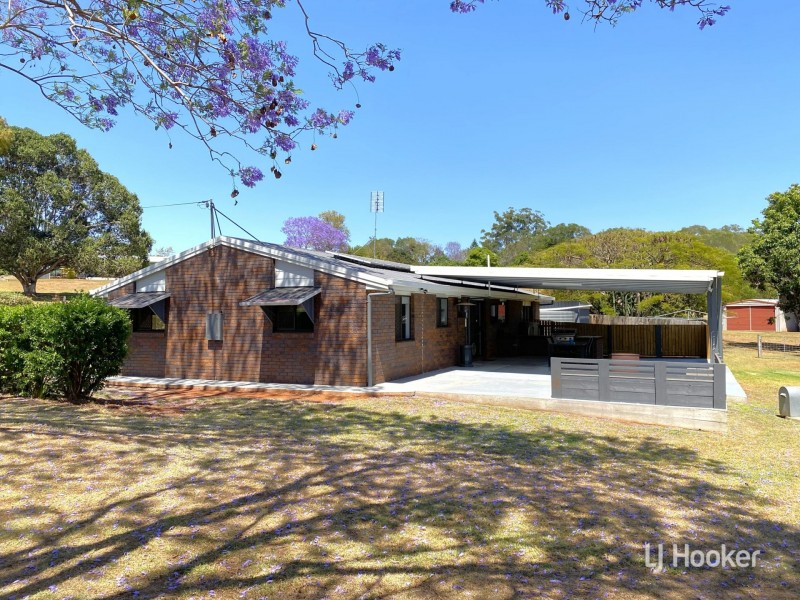 3 Kearney  Street, Kingaroy QLD 4610