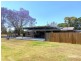 3 Kearney  Street, Kingaroy QLD 4610