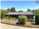 3 Kearney  Street, Kingaroy QLD 4610