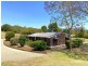 3 Kearney  Street, Kingaroy QLD 4610