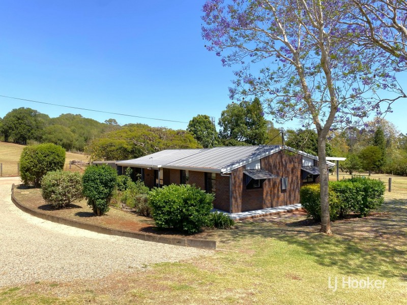 3 Kearney  Street, Kingaroy QLD 4610