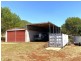 3 Kearney  Street, Kingaroy QLD 4610