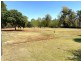 3 Kearney  Street, Kingaroy QLD 4610
