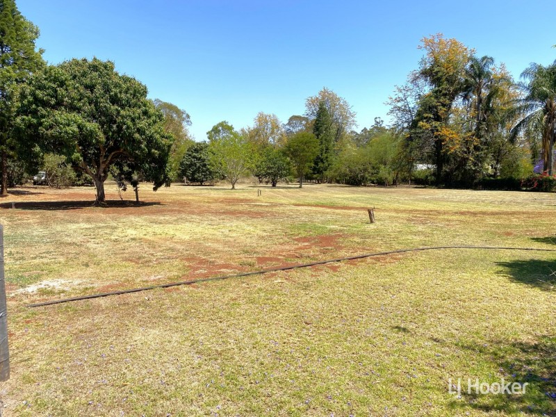 3 Kearney  Street, Kingaroy QLD 4610