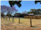 3 Kearney  Street, Kingaroy QLD 4610
