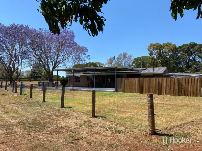 3 Kearney  Street, Kingaroy QLD 4610