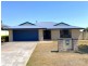 21 Bottlebrush Street, Kingaroy QLD 4610