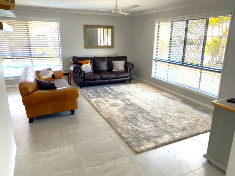 21 Bottlebrush Street, Kingaroy QLD 4610