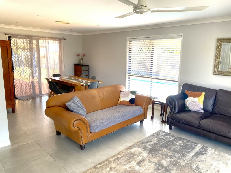 21 Bottlebrush Street, Kingaroy QLD 4610