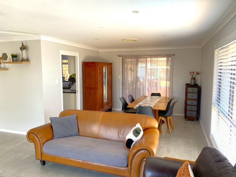 21 Bottlebrush Street, Kingaroy QLD 4610