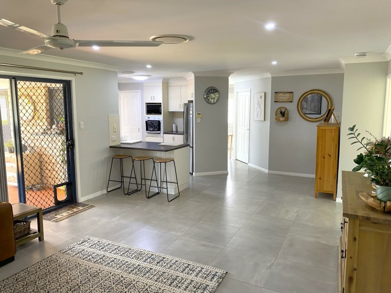 21 Bottlebrush Street, Kingaroy QLD 4610