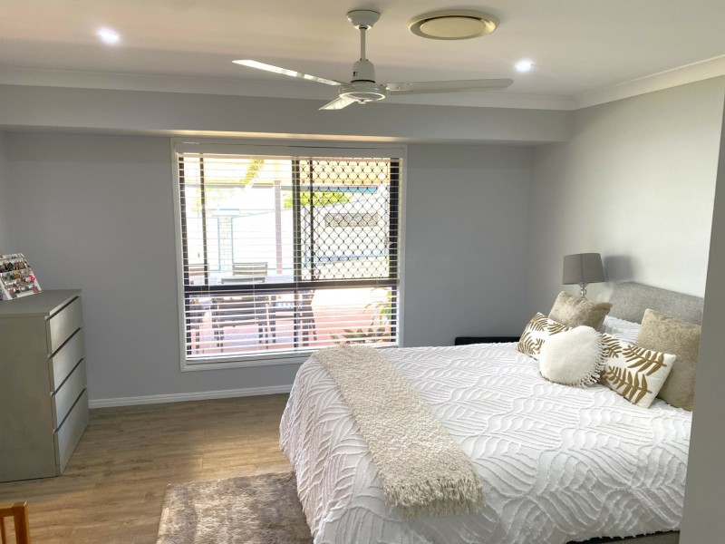 21 Bottlebrush Street, Kingaroy QLD 4610