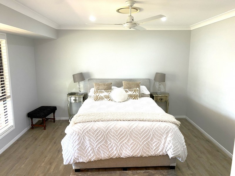 21 Bottlebrush Street, Kingaroy QLD 4610