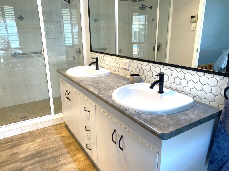 21 Bottlebrush Street, Kingaroy QLD 4610