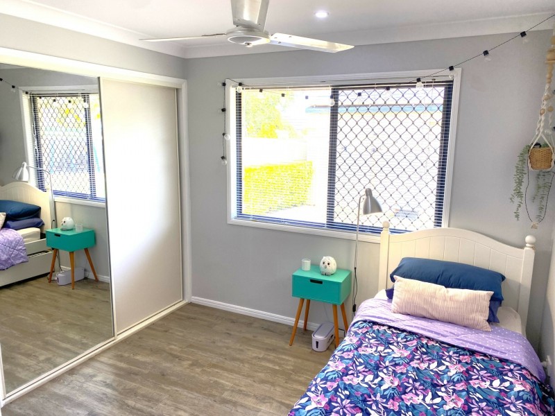 21 Bottlebrush Street, Kingaroy QLD 4610