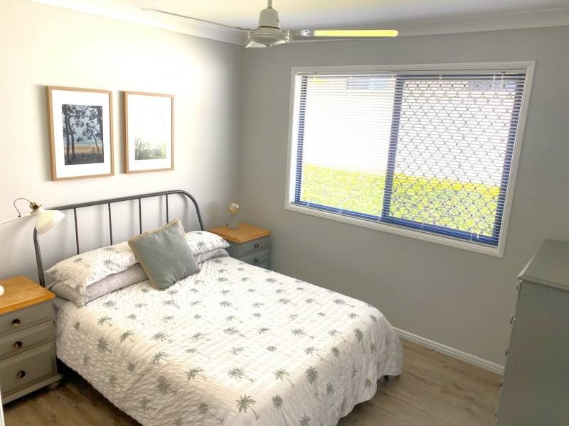 21 Bottlebrush Street, Kingaroy QLD 4610