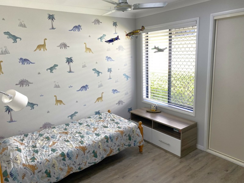 21 Bottlebrush Street, Kingaroy QLD 4610