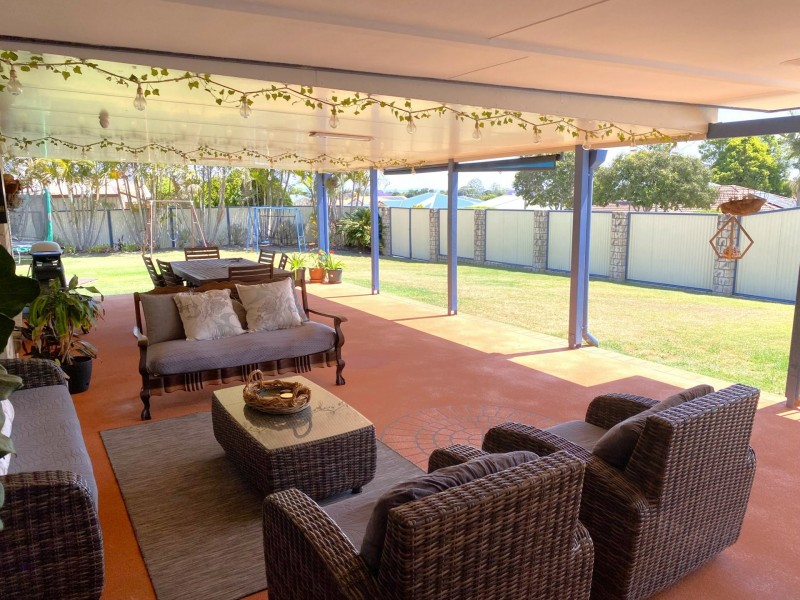 21 Bottlebrush Street, Kingaroy QLD 4610