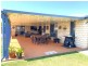 21 Bottlebrush Street, Kingaroy QLD 4610