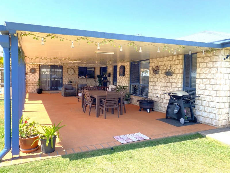 21 Bottlebrush Street, Kingaroy QLD 4610