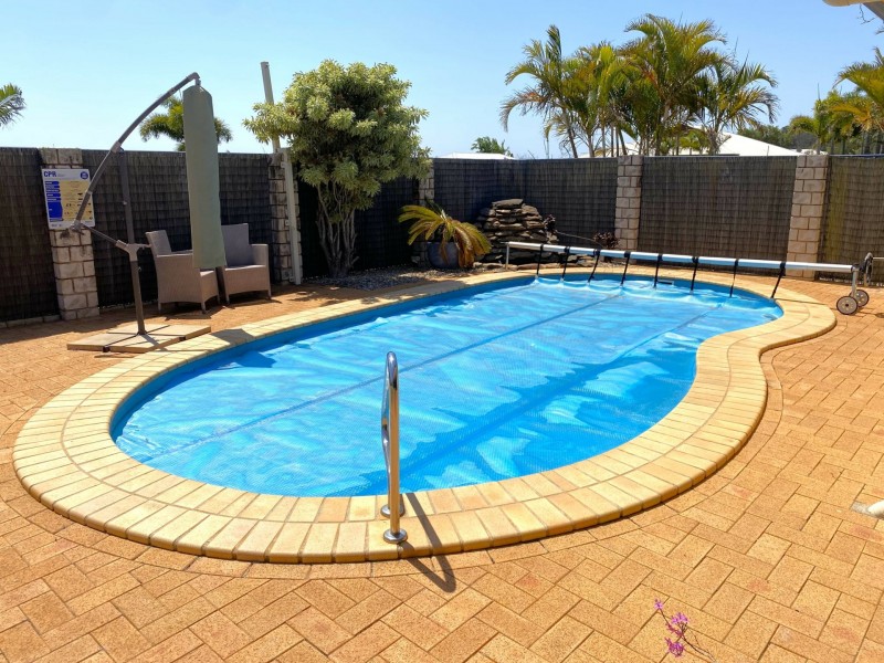 21 Bottlebrush Street, Kingaroy QLD 4610