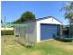 21 Bottlebrush Street, Kingaroy QLD 4610