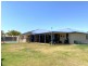21 Bottlebrush Street, Kingaroy QLD 4610