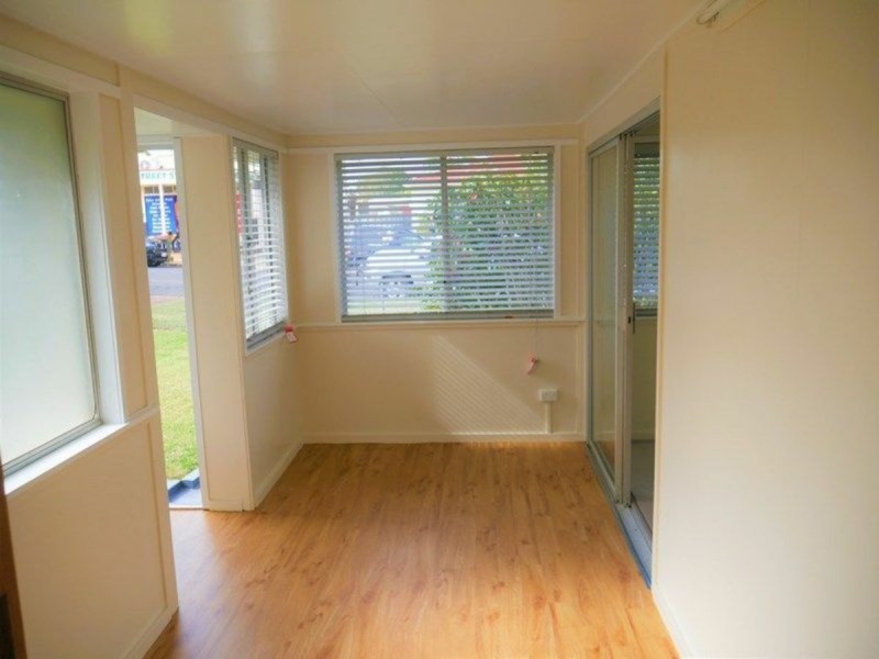 9 Moonya Street, Kingaroy QLD 4610