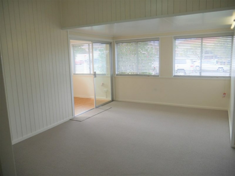 9 Moonya Street, Kingaroy QLD 4610