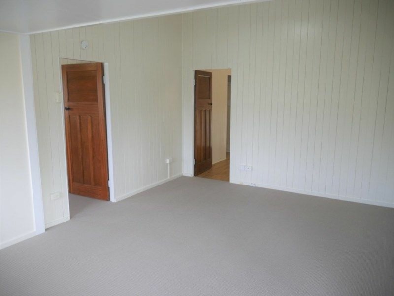 9 Moonya Street, Kingaroy QLD 4610