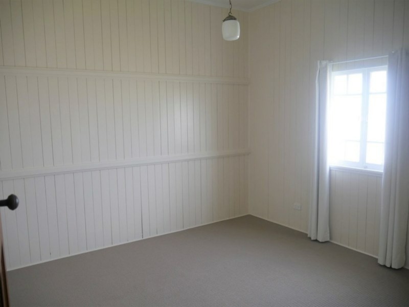 9 Moonya Street, Kingaroy QLD 4610