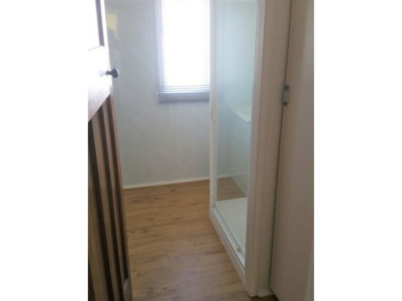 9 Moonya Street, Kingaroy QLD 4610