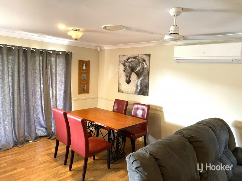 77 Wickham Street, Nanango QLD 4615