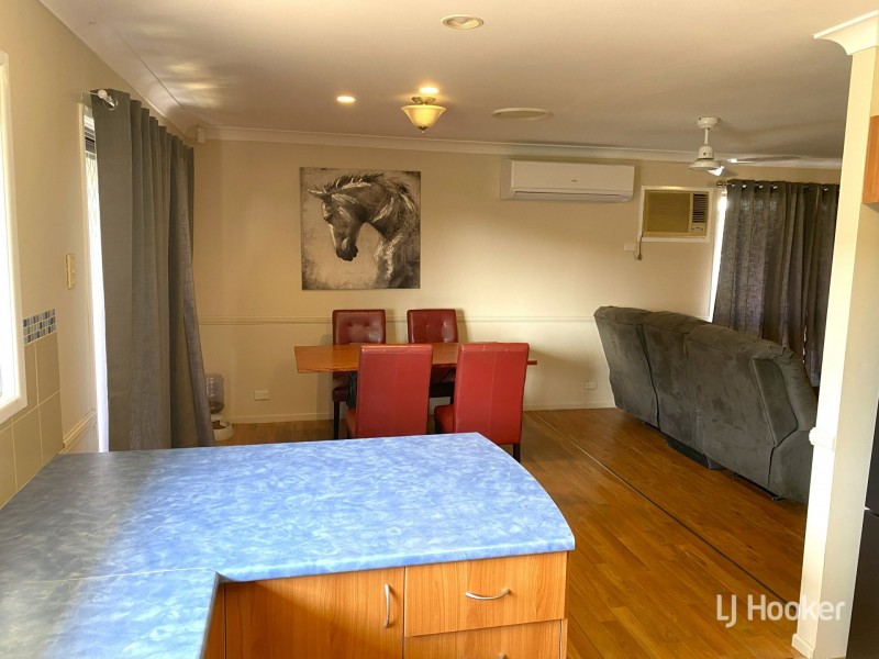 77 Wickham Street, Nanango QLD 4615