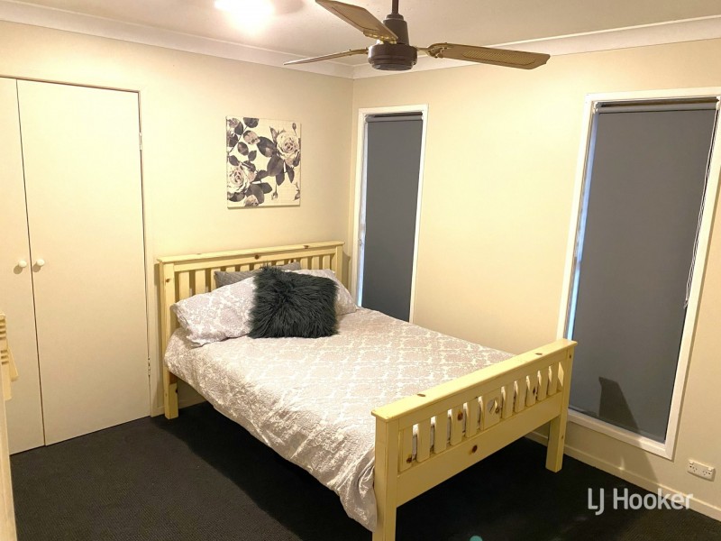 77 Wickham Street, Nanango QLD 4615